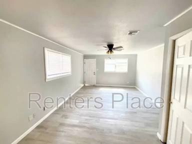 Main picture of 4811 S 34th West Ave