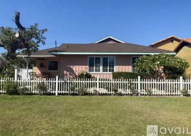 Main picture of 7775 Crossway Dr
