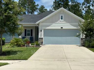 Main picture of 387 Union Hill Dr