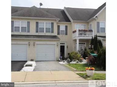 Main picture of 51 W Sarazen Dr