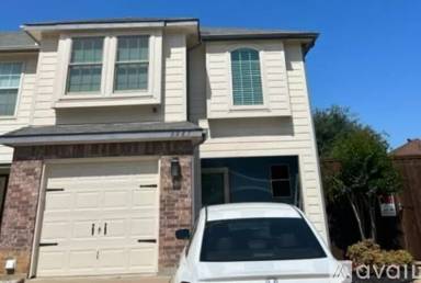 Main picture of 3909 Fernando Dr