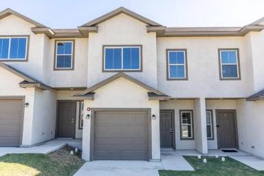 Main picture of 7212 Savannah Brks