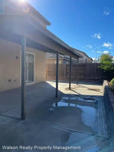 Main picture of 8211 Ridgegate Ct