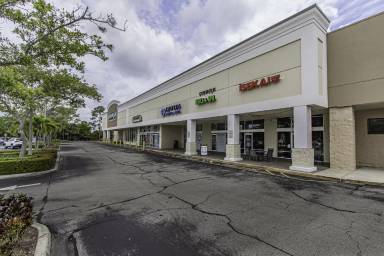 Main picture of 5725 Gunn Hwy