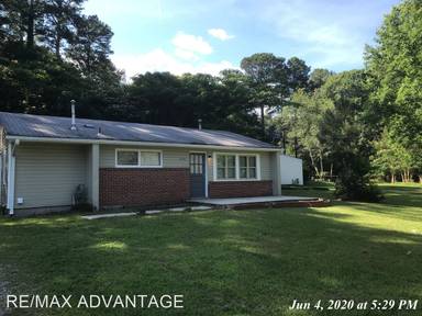 Main picture of 6505 Voyles Dr