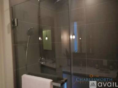 Main picture of Axis Midtown