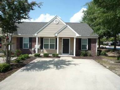Main picture of 1600 Bradley Way