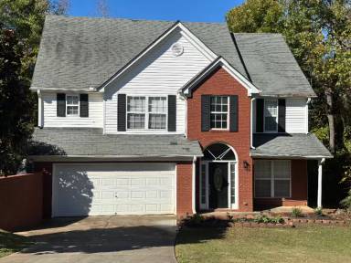 Main picture of 449 Savannah Pl