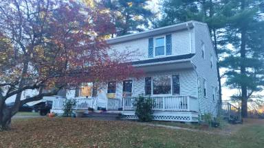 Main picture of 26 Wedgewood Cir