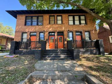 Main picture of 506 Kirby Pl