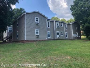 Main picture of 4404 Highway 74 E