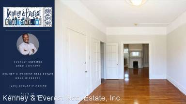 Main picture of 614 10th Ave