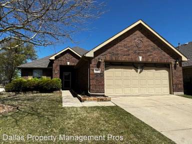 Main picture of 1801 Caney Creek Dr