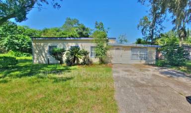 Main picture of 10610 Ithaca Dr