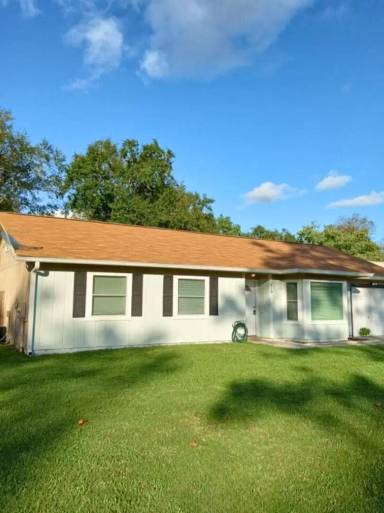Main picture of 419 Sunnyside Dr