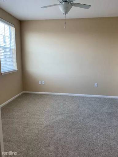 Main picture of The Quarters At Park View