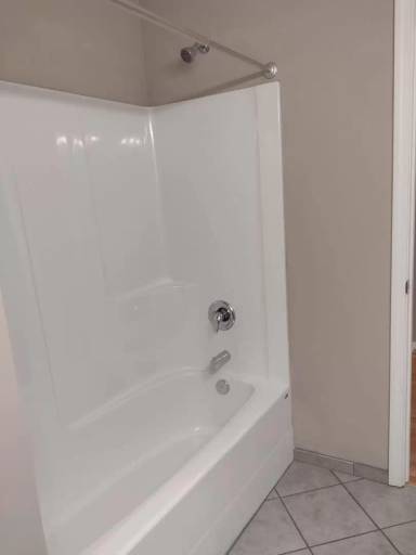 Main picture of 1302 Mozi Ln