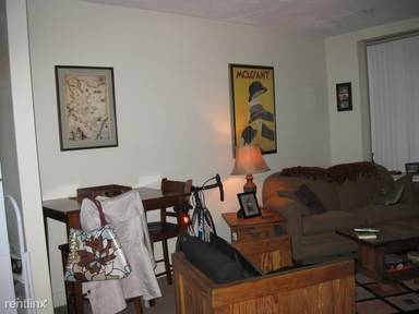 Main picture of 15 Pearl St