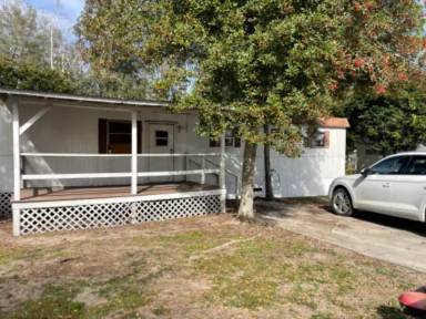 Main picture of 2BD 1bth Available For Rent