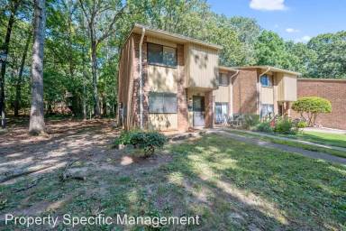 Main picture of 1259 Schaub Dr