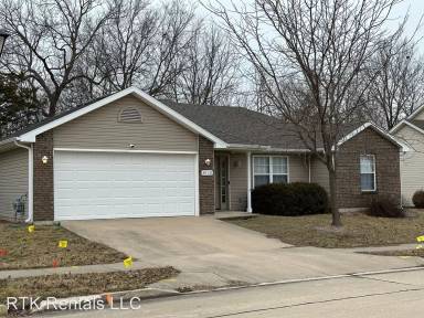 Main picture of 4113 Meadow View Dr