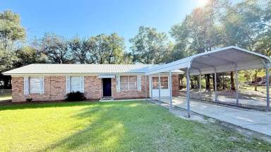 Main picture of 6125 Carr Rd