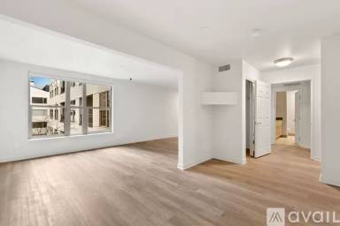 Main picture of 1011 Pike St