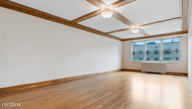 Main picture of 888 8th Avenue Apartments