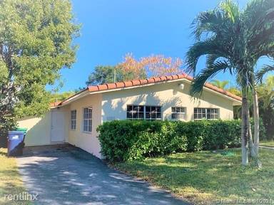 Main picture of 6341 SW 36th St