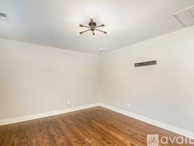 Main picture of 1509 21st Ave N