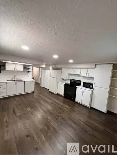 Main picture of 1183 W 5525 S