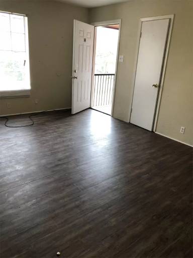 Main picture of 1571 Texas Ave