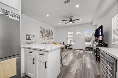 Main picture of 5161 Brockbank Pl