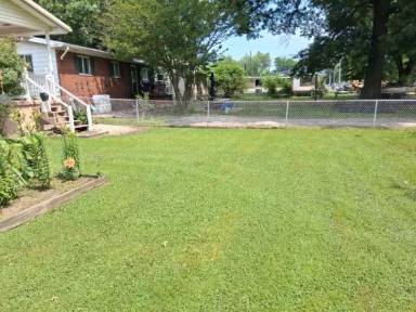 Main picture of 5509 Elaine Dr