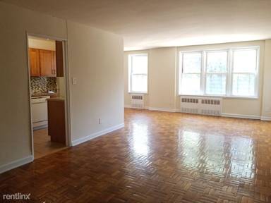 Main picture of 13955 35th Ave
