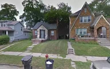 Main picture of 16575 Prairie St