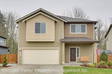Main picture of 362 Partlon St