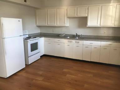 Main picture of Sandal Wood Apartments