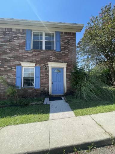 Main picture of 150 Rahway Road