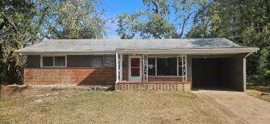 Main picture of 9950 Cambria Dr