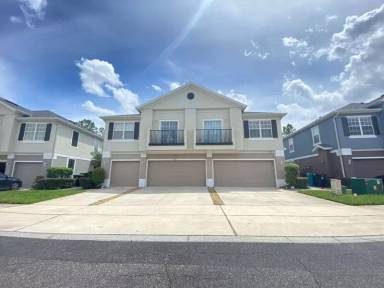 Main picture of 6610 S Goldenrod Rd