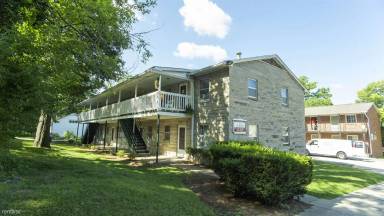 Main picture of Hunter Lodge