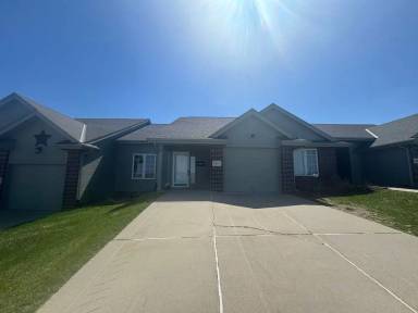 Main picture of 5007 Shannon Dr