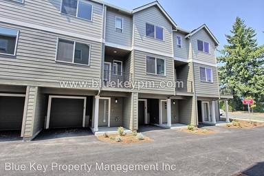 Main picture of 7606 SE Washington St