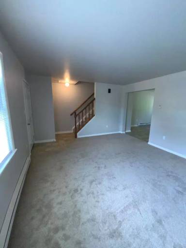 Main picture of 2617 Northfield Dr