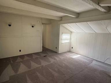 Main picture of 6143 Glenn Teague Rd
