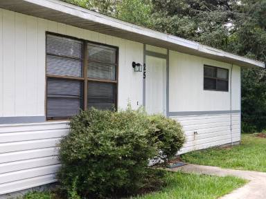 Main picture of 7640 W Homosassa Trl