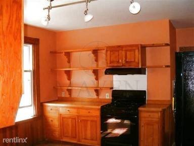 Main picture of 20 Ellery St