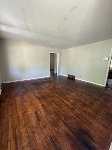 Main picture of 2203 W Dallas St