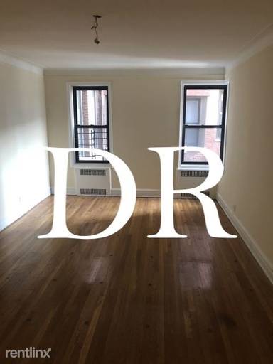 Main picture of 3210 Avenue H